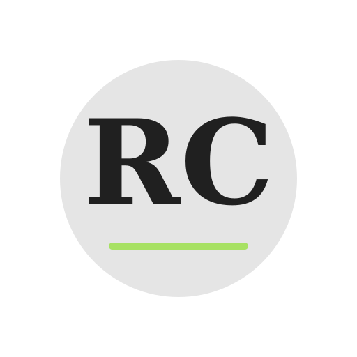Rain Creek Chimney Repair logo
